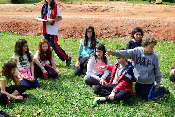 Buy your photos of the eventNR1 - English & Action 25 A 28/05/17 on Fotop