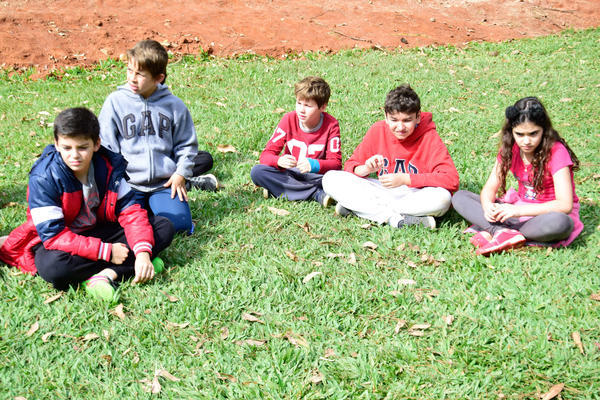 Buy your photos of the eventNR1 - English & Action 25 A 28/05/17 on Fotop