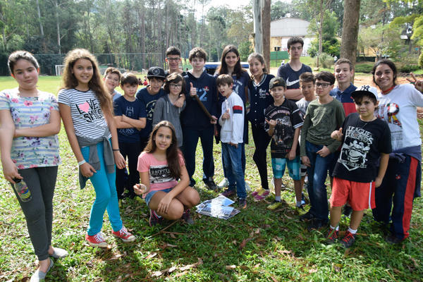 Buy your photos of the eventNR1 - English & Action 25 A 28/05/17 on Fotop