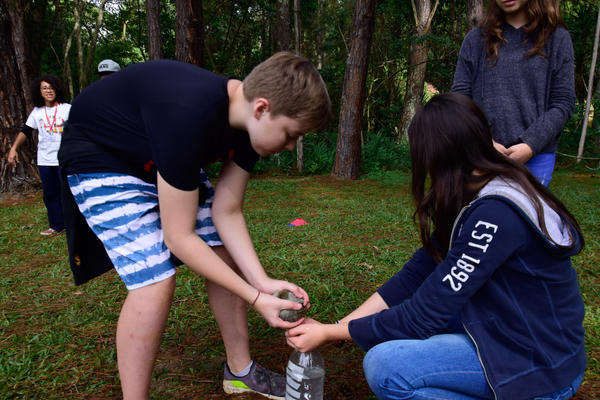 Buy your photos of the eventNR1 - English & Action 25 A 28/05/17 on Fotop