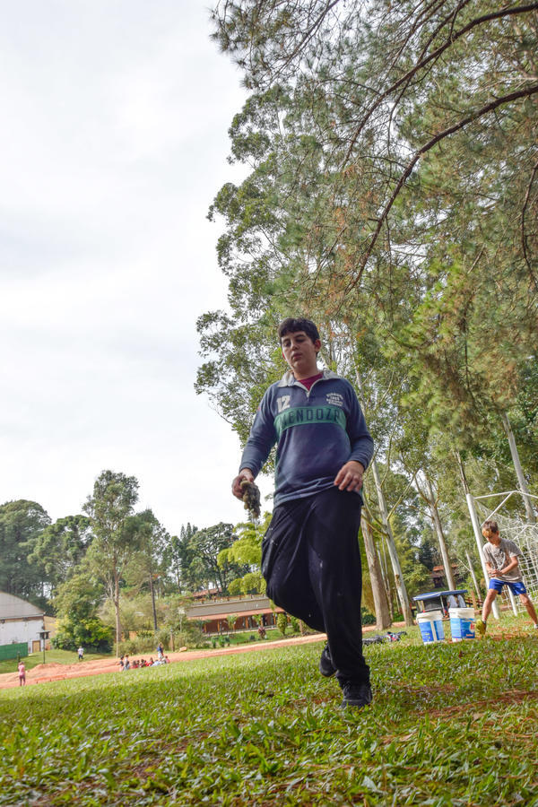 Buy your photos of the eventNR1 - English & Action 25 A 28/05/17 on Fotop