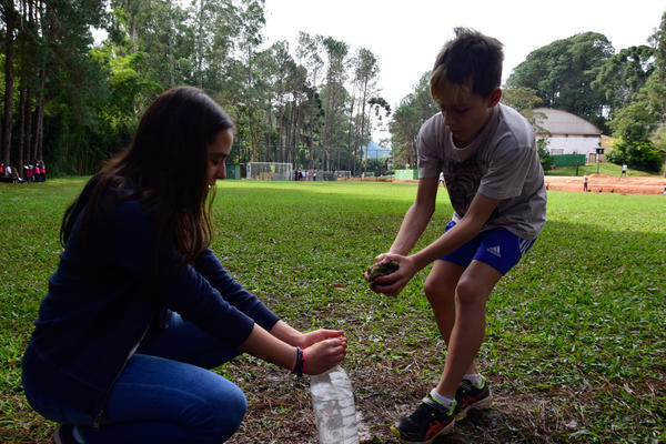Buy your photos of the eventNR1 - English & Action 25 A 28/05/17 on Fotop
