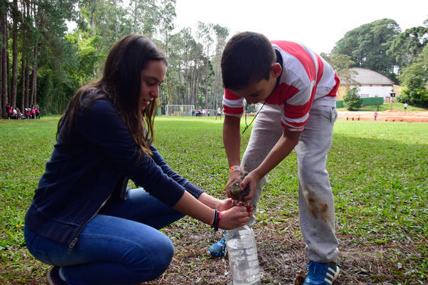 Buy your photos of the eventNR1 - English & Action 25 A 28/05/17 on Fotop