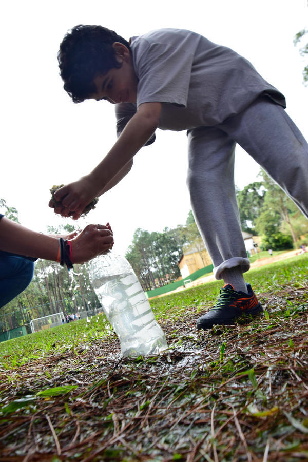 Buy your photos of the eventNR1 - English & Action 25 A 28/05/17 on Fotop