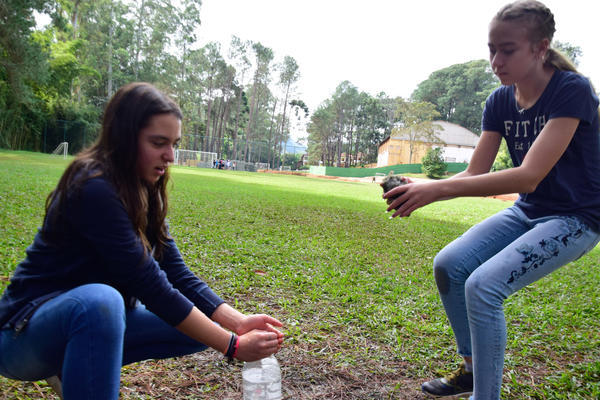 Buy your photos of the eventNR1 - English & Action 25 A 28/05/17 on Fotop