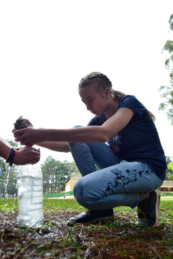 Buy your photos of the eventNR1 - English & Action 25 A 28/05/17 on Fotop