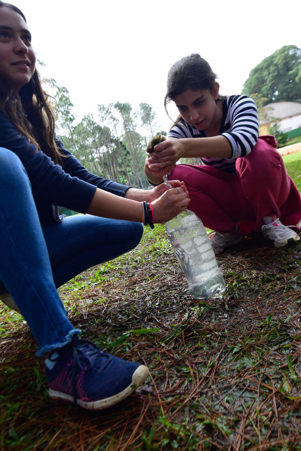 Buy your photos of the eventNR1 - English & Action 25 A 28/05/17 on Fotop