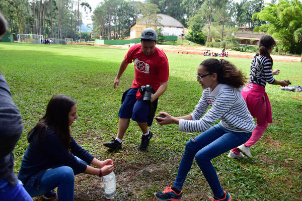 Buy your photos of the eventNR1 - English & Action 25 A 28/05/17 on Fotop