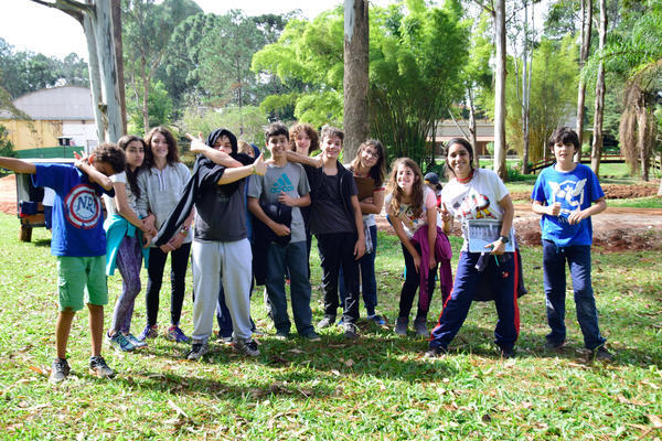 Buy your photos of the eventNR1 - English & Action 25 A 28/05/17 on Fotop