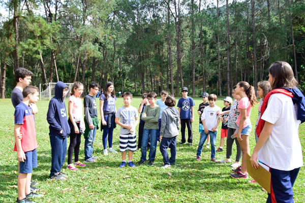 Buy your photos of the eventNR1 - English & Action 25 A 28/05/17 on Fotop