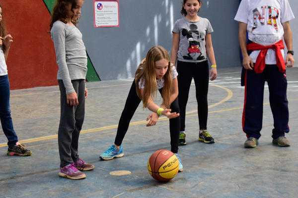 Buy your photos of the eventNR1 - English & Action 25 A 28/05/17 on Fotop