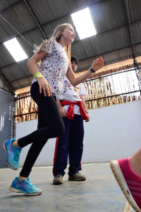 Buy your photos of the eventNR1 - English & Action 25 A 28/05/17 on Fotop