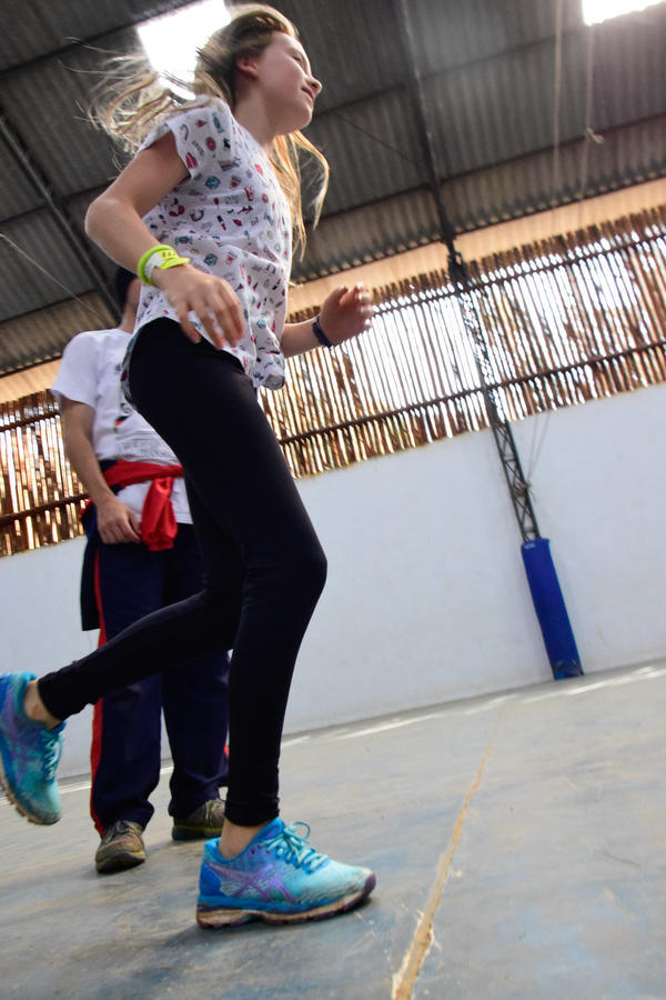 Buy your photos of the eventNR1 - English & Action 25 A 28/05/17 on Fotop