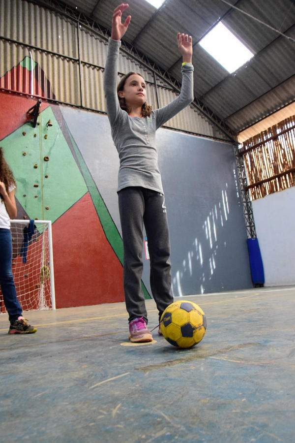 Buy your photos of the eventNR1 - English & Action 25 A 28/05/17 on Fotop