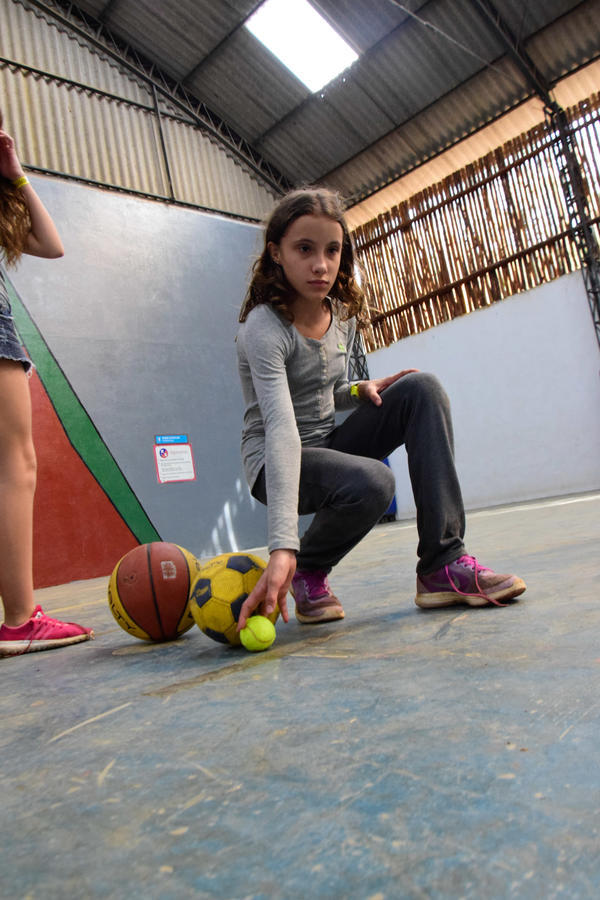 Buy your photos of the eventNR1 - English & Action 25 A 28/05/17 on Fotop