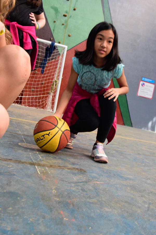 Buy your photos of the eventNR1 - English & Action 25 A 28/05/17 on Fotop