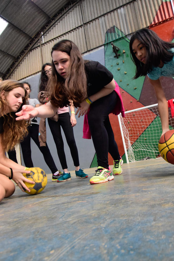 Buy your photos of the eventNR1 - English & Action 25 A 28/05/17 on Fotop