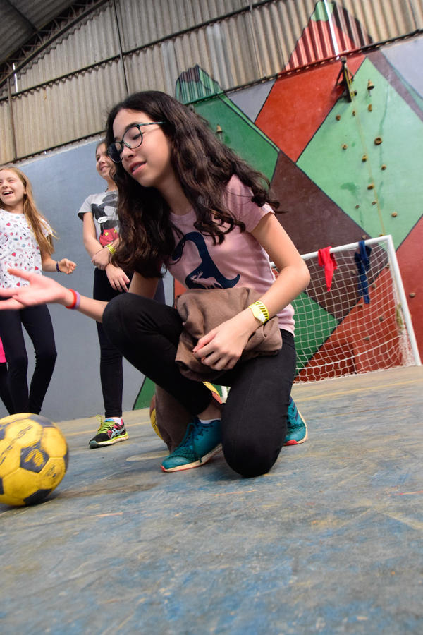 Buy your photos of the eventNR1 - English & Action 25 A 28/05/17 on Fotop