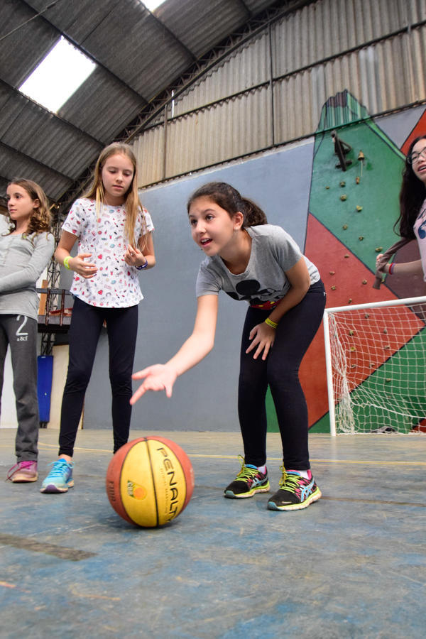 Buy your photos of the eventNR1 - English & Action 25 A 28/05/17 on Fotop