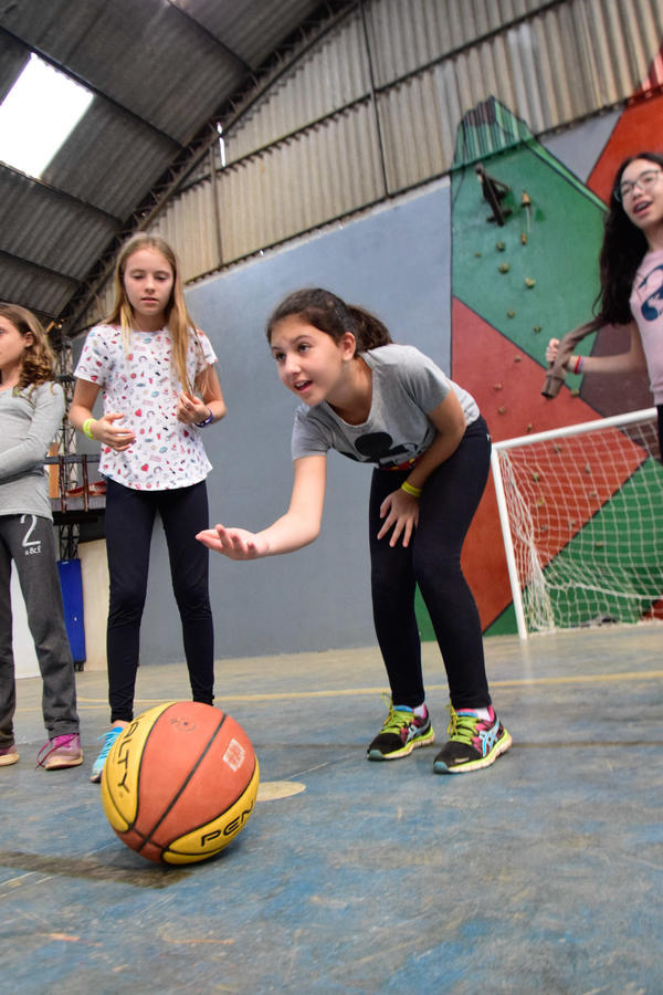 Buy your photos of the eventNR1 - English & Action 25 A 28/05/17 on Fotop