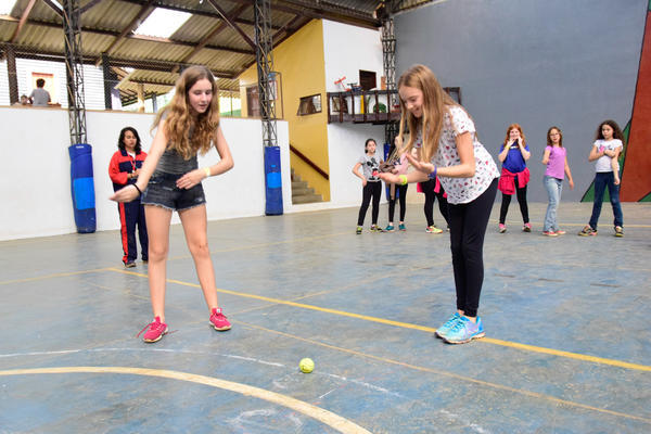 Buy your photos of the eventNR1 - English & Action 25 A 28/05/17 on Fotop