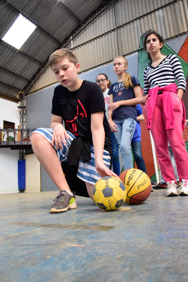 Buy your photos of the eventNR1 - English & Action 25 A 28/05/17 on Fotop