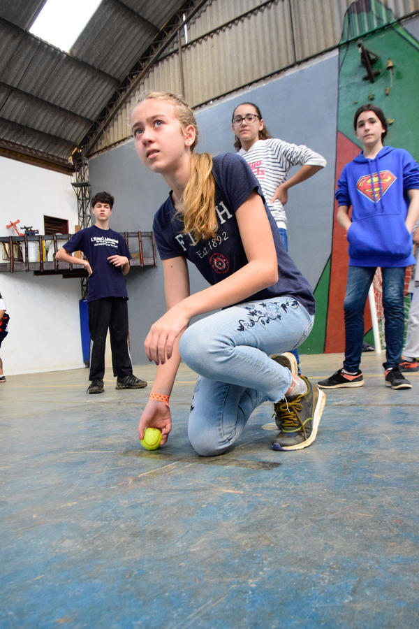 Buy your photos of the eventNR1 - English & Action 25 A 28/05/17 on Fotop