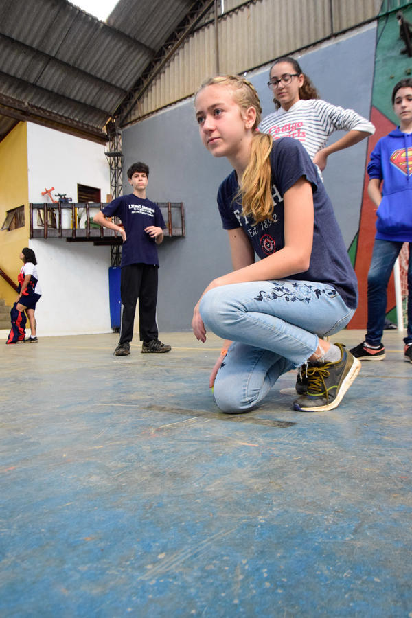 Buy your photos of the eventNR1 - English & Action 25 A 28/05/17 on Fotop