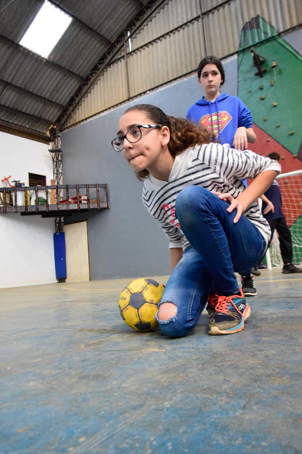 Buy your photos of the eventNR1 - English & Action 25 A 28/05/17 on Fotop