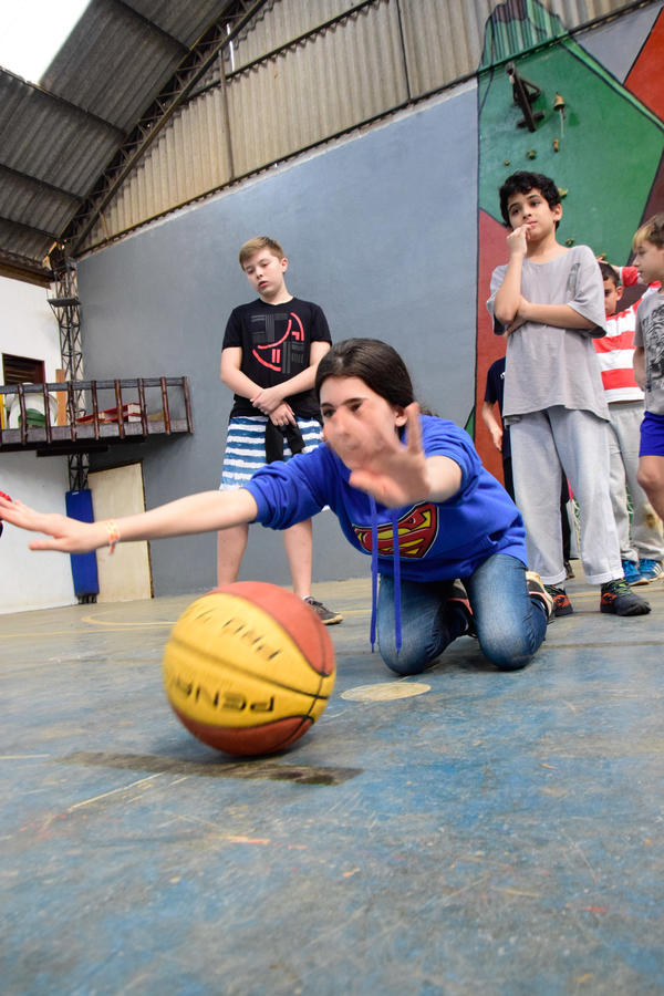 Buy your photos of the eventNR1 - English & Action 25 A 28/05/17 on Fotop