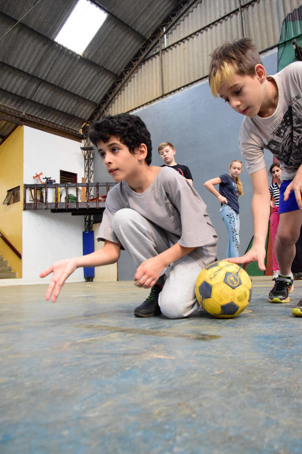 Buy your photos of the eventNR1 - English & Action 25 A 28/05/17 on Fotop