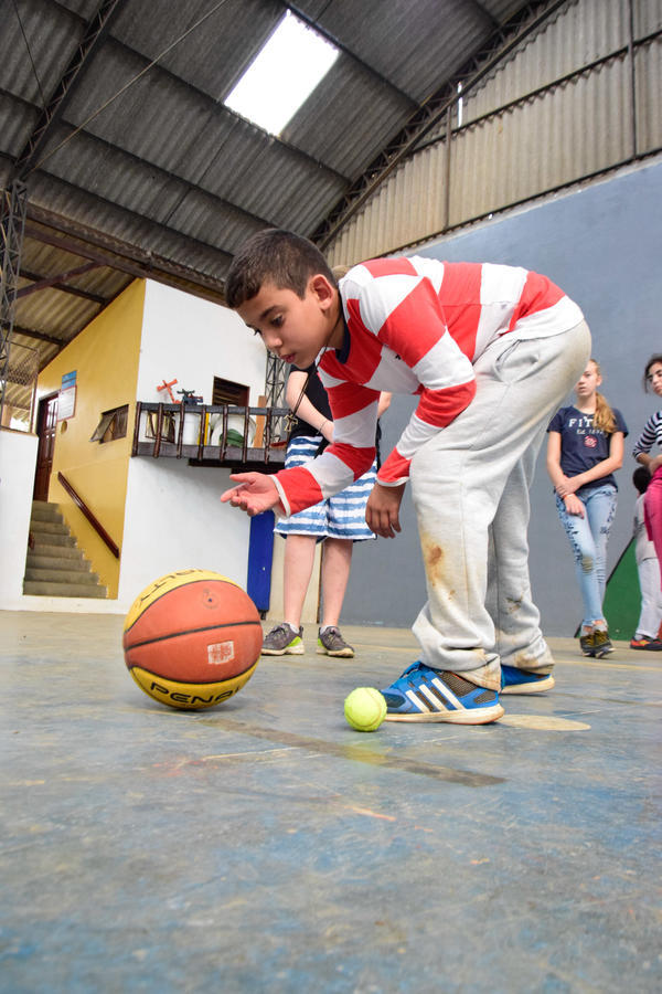 Buy your photos of the eventNR1 - English & Action 25 A 28/05/17 on Fotop