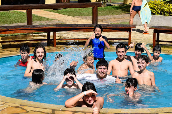 Buy your photos of the eventNR1 - English & Action 25 A 28/05/17 on Fotop