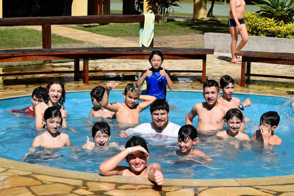 Buy your photos of the eventNR1 - English & Action 25 A 28/05/17 on Fotop