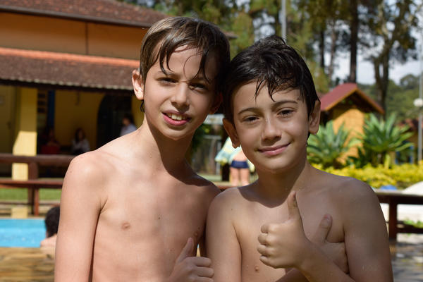 Buy your photos of the eventNR1 - English & Action 25 A 28/05/17 on Fotop