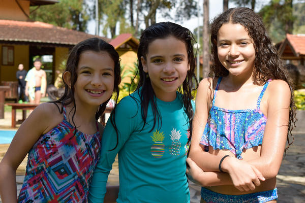 Buy your photos of the eventNR1 - English & Action 25 A 28/05/17 on Fotop