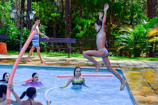 Buy your photos of the eventNR1 - English & Action 25 A 28/05/17 on Fotop