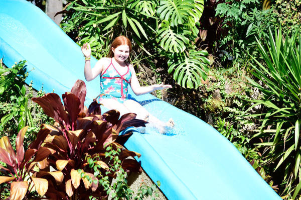 Buy your photos of the eventNR1 - English & Action 25 A 28/05/17 on Fotop