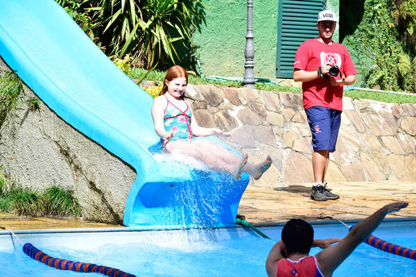 Buy your photos of the eventNR1 - English & Action 25 A 28/05/17 on Fotop