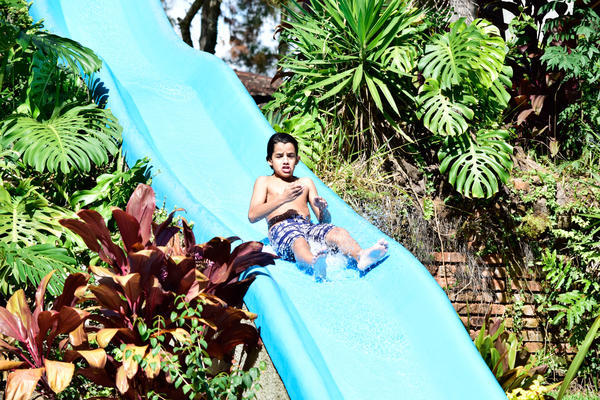 Buy your photos of the eventNR1 - English & Action 25 A 28/05/17 on Fotop