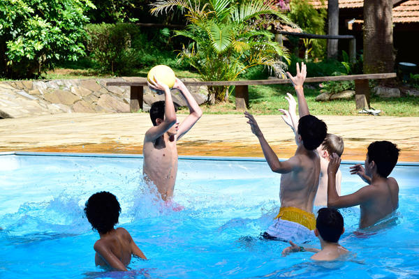 Buy your photos of the eventNR1 - English & Action 25 A 28/05/17 on Fotop