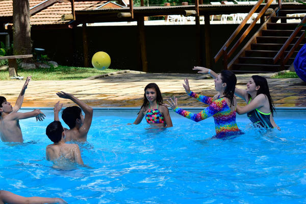 Buy your photos of the eventNR1 - English & Action 25 A 28/05/17 on Fotop