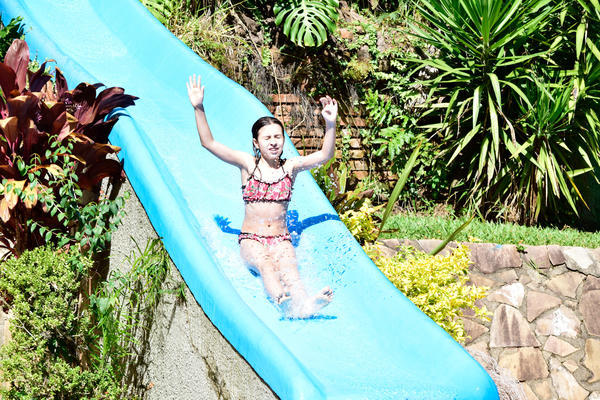 Buy your photos of the eventNR1 - English & Action 25 A 28/05/17 on Fotop