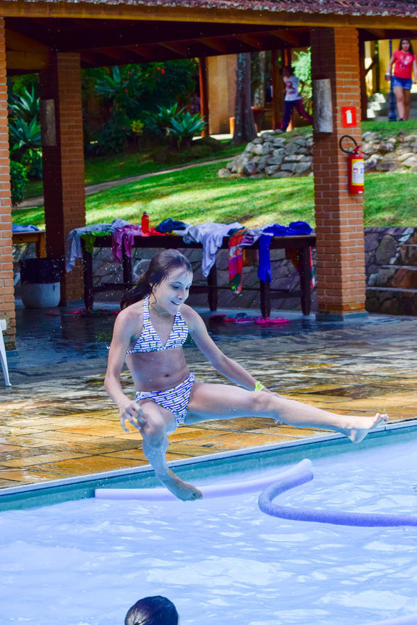 Buy your photos of the eventNR1 - English & Action 25 A 28/05/17 on Fotop