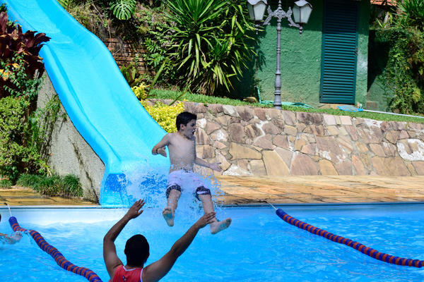 Buy your photos of the eventNR1 - English & Action 25 A 28/05/17 on Fotop