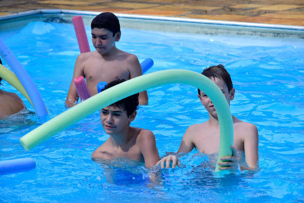 Buy your photos of the eventNR1 - English & Action 25 A 28/05/17 on Fotop