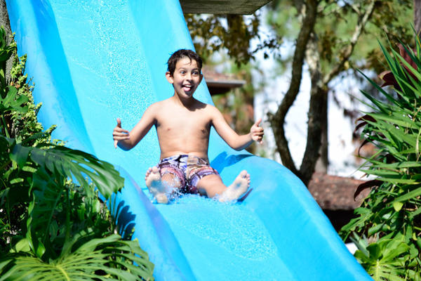 Buy your photos of the eventNR1 - English & Action 25 A 28/05/17 on Fotop