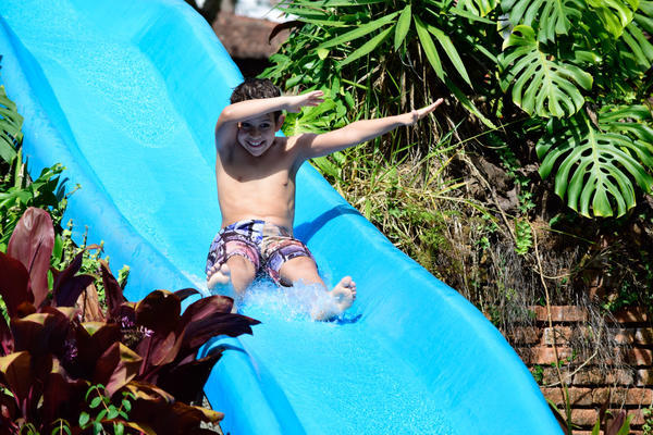 Buy your photos of the eventNR1 - English & Action 25 A 28/05/17 on Fotop