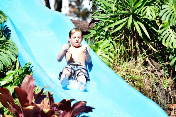 Buy your photos of the eventNR1 - English & Action 25 A 28/05/17 on Fotop