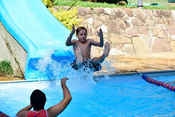 Buy your photos of the eventNR1 - English & Action 25 A 28/05/17 on Fotop